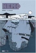 némo 3 : La Banquise