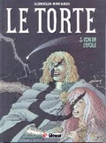 torte 3 : eon de l'étoile