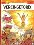 Alix 18 : Vercingétorix
