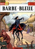 jhen 4 : Barbe-Bleue