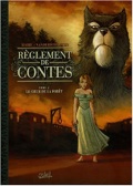 Règlement de contes 2 : Le Coeur de la forêt