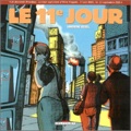 Le 11e jour