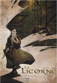 Licorne 2 : Ad Naturam