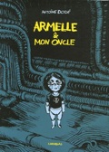 Armelle et mon oncle 2 