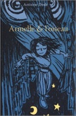 Armelle et l'Oiseau 1