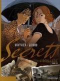 Secrets : L'écharde .2