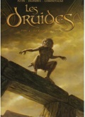 Druides 4 : La Ronde des Géants