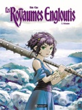 Royaumes Engloutis 2 : Rédemption : Avec coffret