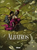 Albatros 1 : Shangaïé