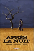 Après la nuit