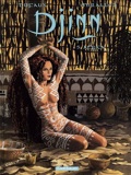 Djinn 5 : Africa