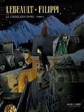 Le Croquemitaine 2 :