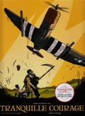 Tranquille courage 1