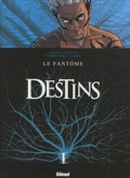Destins 5 : Le fantôme