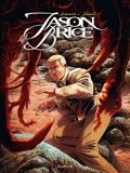 Jason Brice 3 : Ce qui est révélé