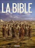 Bible-L'Ancien Testament 2 :