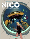 Nico 2 : Opération Caraïbes