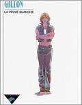 La Veuve blanche