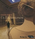 Enchantement