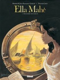 Ella Mahé 2 : Princesse des sables