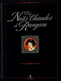 les nuits chaudes de rangoon