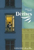 Dérives