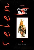 Selen 6 : nuage blanc