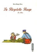 La Bicyclette Rouge 3 : Les Mères
