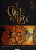 Le Cercle de Minsk 3 : Au nom du père