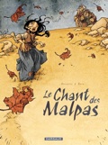 Chant des Malpas