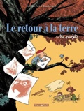 Retour à la terre 2 : Les Projets