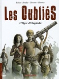 Oubliés : L'Ogre d'Ouganda