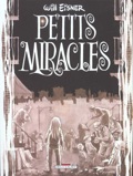 Petits miracles