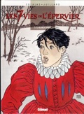 sept vies de l'epervier 1 : la blanche morte                                             120597