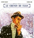 chinh tri 1 : le chemin de tuan