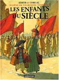 Eugène de tourcoing-startrec 2 : les enfants du siècle