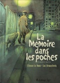 La mémoire dans les poches 1