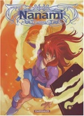 Nanami 2 : L'inconnu