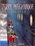 Terre mécanique 1 : Océanica