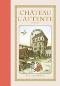 CHÂTEAU L'ATTENTE 02