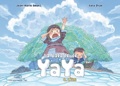 balade de Yaya 4 : Ile