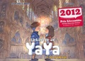 balade de Yaya 5 : Promesse
