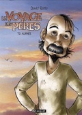 Voyage des pères 2 : Alphée