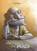 Voyage des pères 1 : Jonas