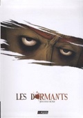 Les Dormants
