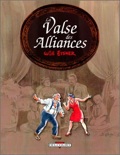Valse des alliances