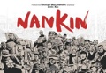 Nankin