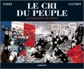 Cri du peuple 4 : Le Testament des ruines