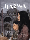 Marina 1 : Les enfants du Doge