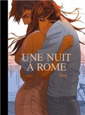 UNE NUIT À ROME 2
